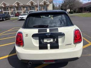 Mini Cooper 2021 - Product Image 3