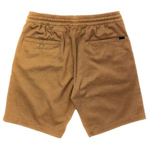 Vêtements pour hommes Shorts de jogging personnalisés OEM Shorts de sport imprimés Sweat Shorts Running Gym Shorts en coton pour hommes OEM Impression numérique - Product Image 2