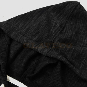 Sweats à capuche élégants et à la mode pour hommes Sweats à capuche pour hommes faits sur mesure Dernière conception Sweats à capuche pour hommes pour adultes - Product Image 2