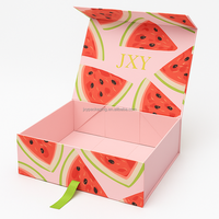 Großhandel Hochwertige Papierboxen Meistverkaufte Magnetische Hochwertige Geschenkpapierboxen