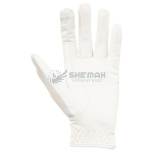Nouveaux gants d'équitation en cuir ultra respirants professionnels 2026, gants d'équitation d'hiver, service OEM, haute qualité - Product Image 6