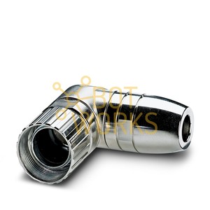 Phoenix Contact 1593037 - Nuovo - Product Image 1