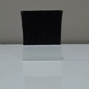 Panel <b>Brush</b> for Industrial Use - Product Image 3