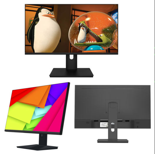 How to Choose the Best MSI Monitor 32 Inch 4K for Your Needs