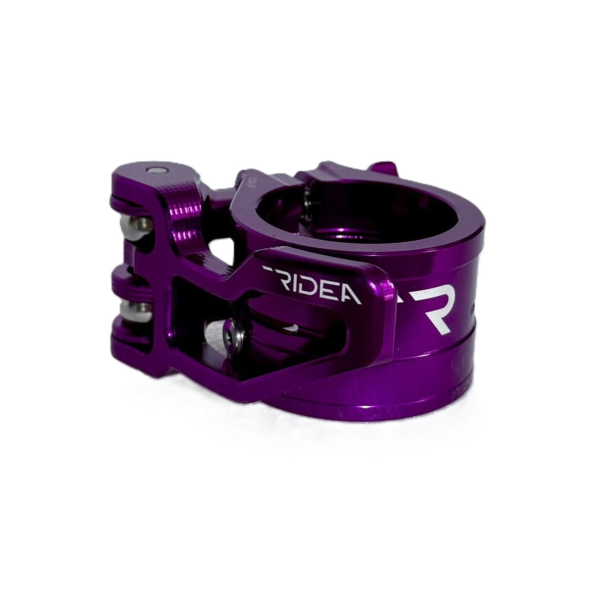 Pourpre