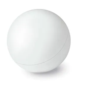 Pallina Antistress Promozionale con Design Personalizzato per Alleviare lo Stress - Product Image 1