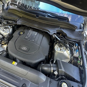 EXTREMADAMENTE LIMPIO 2016. 2. 1. 2. 2. 1. 2. 1. 2. 2. 2. 2. 2. 2. 1. 2. 2. 2. 2. 2. - Product Image 5