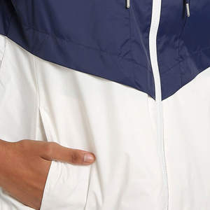 2025 <b>Waterproof</b> Breathable Women Windbreaker Jacket Top Quality Hot Sale Women Windbreaker Jacket - Product Image 6