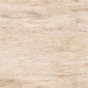 Direct Factory Supply Forest Ivory Tiles for <b>Living</b> Rooms or Bedrooms and Commercial Spaces Available at Best Price - Product Image 5