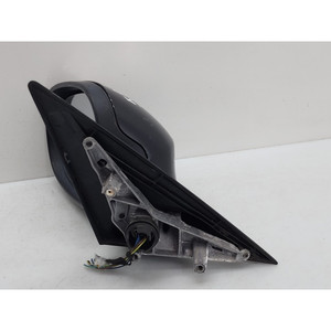 กระจกมองข้างซ้าย BMW ซีรีส์ 3 E90 ซีดาน รุ่นที่ 2 7182695 N47D20C (08>) - Product Image 6