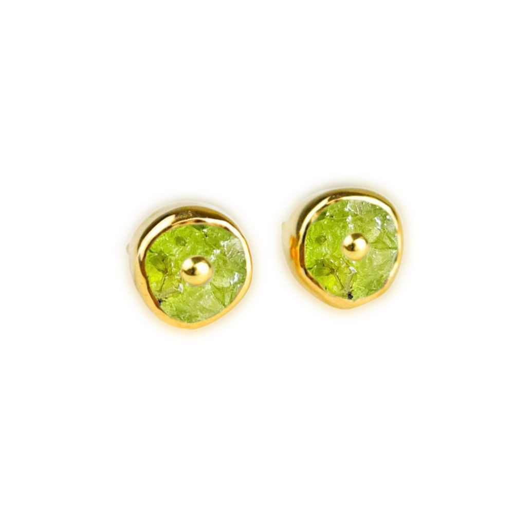 เพอริโด