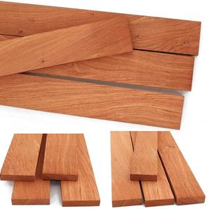 Tablas de Madera de Primera Calidad KD y AD Etimoe, Madera Aserrada, Muebles y Madera para Construcción - Product Image 5