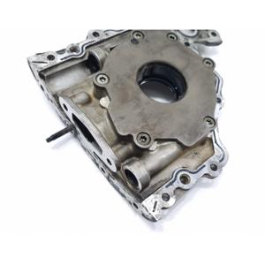 BOMBA DE ACEITE FORD B-Max Berlina 9686038880 UGJC, UGJG, XUJA, XUJB Diésel 1500 (12>) - Product Image 5