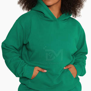 Ensemble de sweat-shirt pour femme en coton 100% pour l'hiver, décontracté, à séchage rapide, manches longues, ensemble 2 pièces avec short - Product Image 4