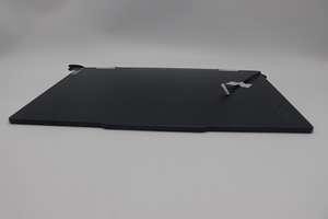 Écran tactile lcd FHD pour Lenovo Yoga 9 2-en-1 14IMH9, avec couvercle, charnière, cadre, câble lcd 5D10S40125 - Product Image 3