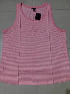 <b>Men's</b> High Quality Cotton Shirt Compression <b>Slimming</b> <b>Vest</b> Belly Compression Seamless <b>Vest</b> <b>for</b> <b>Men</b> From Bangladesh - Product Image 5