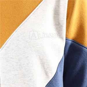 Chándal de mujer informal de moda de la mejor calidad 2025 para adultos, chándal de manga larga para mujer - Product Image 6