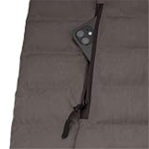 New 2026 high quality Customized Winter Men's puffer <b>Jacket</b> Oversized Thickened Down <b>Jacket</b> High Quality Warm Puffer <b>Jacket</b> - Product Image 3