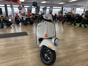 NUOVO Scooter-Motorino <span class=keywords><strong>Vespa</strong></span> <span class=keywords><strong>GTV</strong></span> 310 2026 - Product Image 6