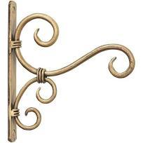 Steel Hanger Iron Hanger Kids Hangers - Product Image 5