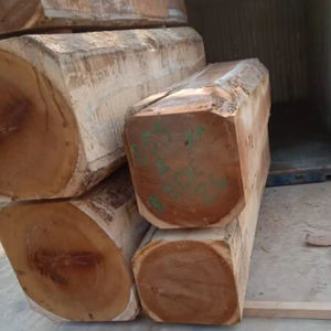 Bois de teck philippin de qualité supérieure, bois de lauan pour projets de menuiserie, bois de teck philippin pour projets de menuiserie - Product Image 1