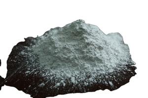 Carbonato de Calcio Ultrafino de Alta Calidad, Alta Blancura, Grado Industrial, Venta Caliente, Pintura Directa de Fábrica en Vietnam - Product Image 6