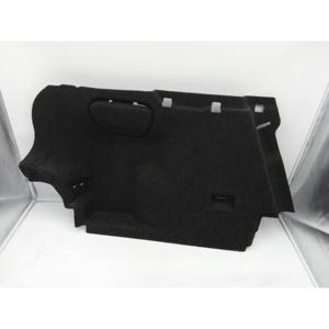 PANNEAU DE COFFRE ARRIÈRE GAUCHE VOLVO Série V40 (16>) 31377927 Essence - Product Image 2