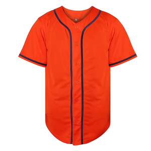 Unique avec Bsci été basket-ball Shorts Logo imprimé nouvelle mode Baseball chemise Softball jeu formation vêtements jeunes garçons - Product Image 1
