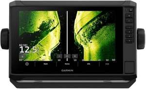 โปรโมชั่นสุดคุ้มสำหรับเครื่องหาปลา Garmin ECHOMAP UHD2 พร้อมระบบ Smart Integration Engines รุ่นใหม่ |   ต้นฉบับ - Product Image 3