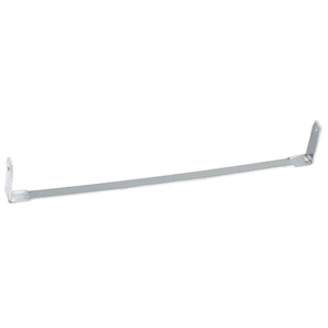 Per SCHNEIDER ELECTRIC 13599: Blocco terminale a 12 moduli per montaggio su telaio per Kaedra - Product Image 1