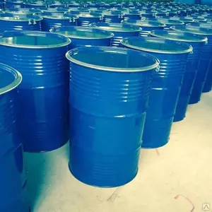 Open and closed top top quality steel drums at th best rates and in bulk and small quantities