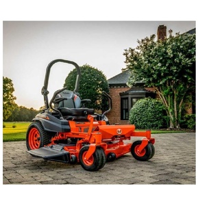 อะไหล่เครื่องตัดหญ้าแบบ Zero Turn รุ่น Kubota Z421 สำหรับเปลี่ยนชิ้นส่วนรถตัดหญ้า ใช้สำหรับงานสวนและอุปกรณ์จัดสวน - Product Image 6
