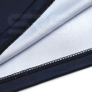 Uniforme de basket-ball de style nouveau nouveau design uniforme de basket-ball uniforme de basket-ball sans manches - Product Image 5