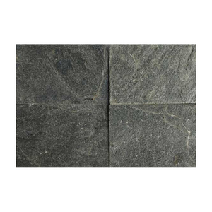 Dernière conception ardoise d'excellente qualité ardoise de vente chaude disponible au prix le plus bas - Product Image 3