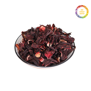 ดอกชบาแห้งราคาไม่แพงรสชาติและคุณภาพยอดเยี่ยมเหมาะสำหรับตลาดต่างประเทศและสั่งซื้อจำนวนมาก - Product Image 4