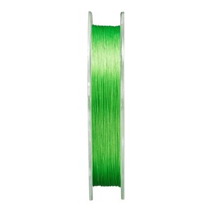สายเบ็ดตกปลา GOSEN ROOTS PE×8 150-200-300 ม. (รุ่น: 0.6/0.8/1/1.2/1.5/2/3/4) - Product Image 6