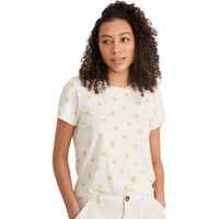 Crop tops de qualité supérieure en gros pour adolescentes, design basique, impression personnalisée, crop top pour femme, t-shirts à séchage rapide pour femmes