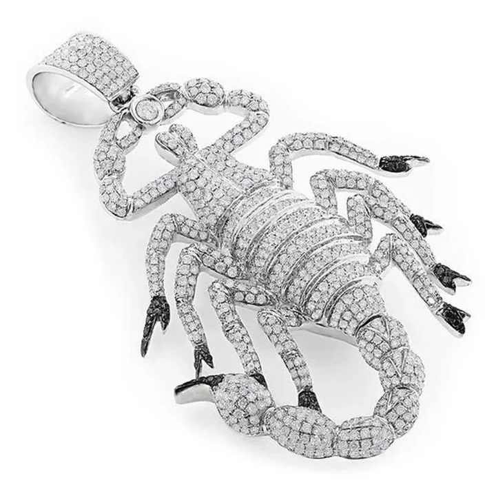 การปรับแต่ง