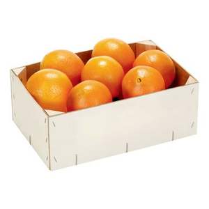 Limones de Alta Calidad Directo de Fábrica, Origen Estadounidense, Listos para Consumo, Grandes Cantidades Disponibles para Envío - Product Image 4