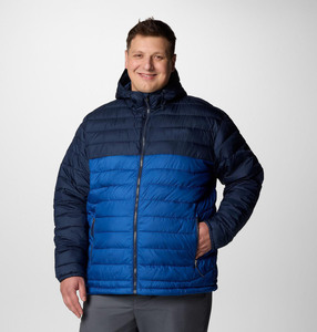 Veste matelassée unisexe de haute qualité, nouvelle collection d'hiver, veste chaude coupe-vent pour homme, veste bomber en duvet, fabriquée au Pakistan - Product Image 6