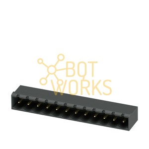 Phoenix Contact 1743829 - Neuf - Product Image 1