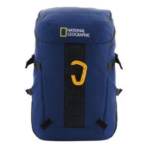 Zaino Promozionale Nat Geo Explorer III 29L con Sistema di Blocco RFID - Product Image 1