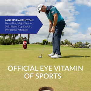 Capsules molles de haute qualité à base de lutéine, zéaxanthine, vitamine C, vitamine E et huile de poisson, antioxydantes, pour soutenir l'immunité et protéger la vue. - Product Image 2