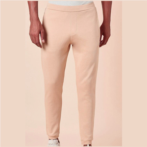 Pantalons pour hommes délavés nouvelle mode Streetwear Offre Spéciale pantalons pour hommes meilleure qualité respirant couleur personnalisée pantalons pour hommes Service OEM - Product Image 4