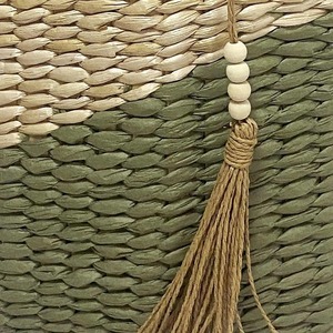 ตะกร้าพร้อมข้อความ - Product Image 3