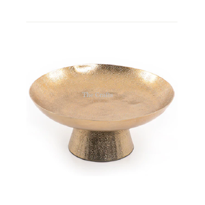 Dernier modèle Support de service pour gâteaux Forme et taille personnalisées Support de service pour mariage, anniversaire et fiançailles - Product Image 3