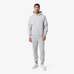 Chándal tejido personalizado de talla grande para hombre y mujer para la temporada de invierno - Product Image 1