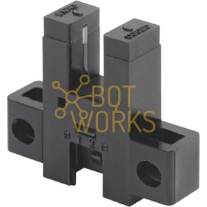 Omron EESX970PC1 - Nuovo - Product Image 1