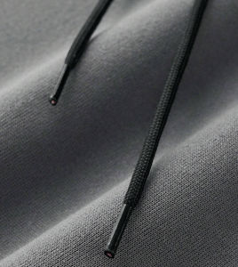 เสื้อฮู้ดสั่งตัดสำหรับผู้ชายเสื้อฮู้ดพิมพ์ลายตามสั่งสำหรับทีมวิทยาลัย DTG DTF การระเหิดการปักพลอยเทียมเน้นการส่งทั่วโลกปลอดภัย - Product Image 4