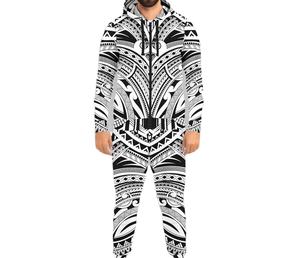 Survêtement de sublimation pour hommes entièrement personnalisé, style parfait, vente chaude, prix raisonnable, meilleurs designs - Product Image 1